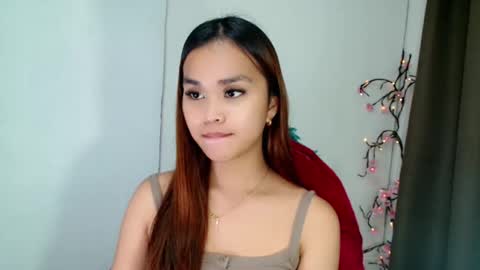 Snapshot of naughtymuse_ chatting on 25, 2, 2026 ELISE online show from 25, 2, 2026