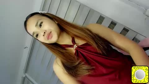 Snapshot of naughtymuse_ chatting on 1, 3, 2026 ELISE online show from 1, 3, 2026