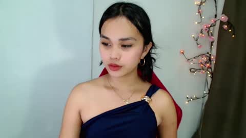 Snapshot of naughtymuse_ chatting on 22, 3, 2026 ELISE online show from 22, 3, 2026