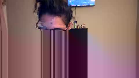 Snapshot of naughtynadia52 chatting on 16, 12, 2025 naughtynadia52 online show from 16, 12, 2025