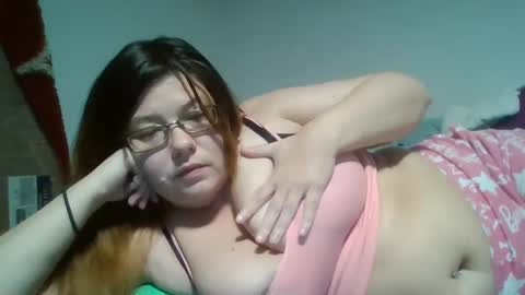 Natalie online show from 22, 9, 2025