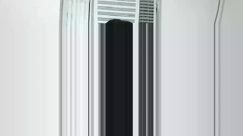 naughtynathalie2025 online show from 14, 2, 2026