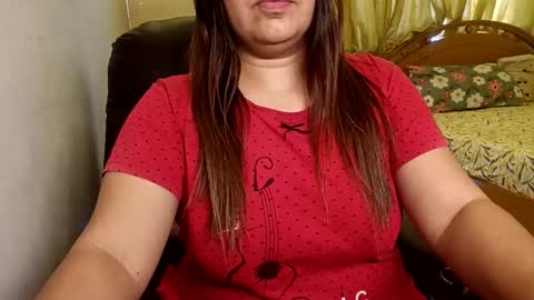 nishi online show from 22, 2, 2026