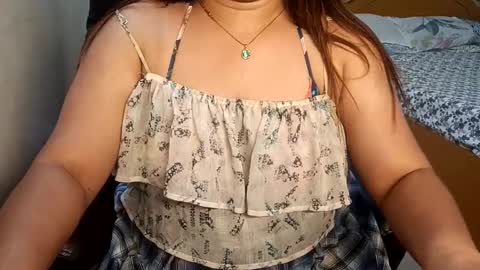 nishi online show from 27, 3, 2026