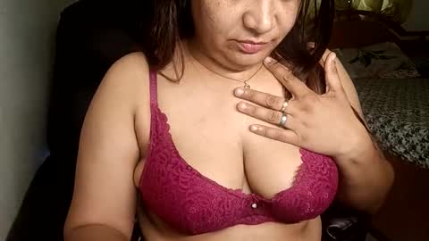 nishi online show from 29, 3, 2026