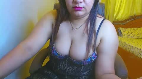 Snapshot of naughtynishi chatting on 28, 4, 2026 nishi online show from 28, 4, 2026