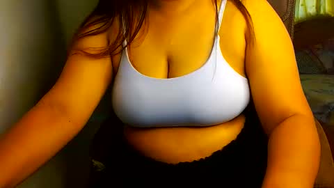Snapshot of naughtynishi chatting on 9, 6, 2026 nishi online show from 9, 6, 2026