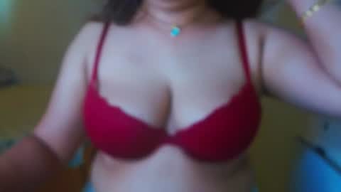 Snapshot of naughtynishi chatting on 6, 7, 2026 nishi online show from 6, 7, 2026