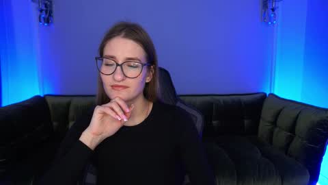 Ur Nurse online show from 7, 10, 2025