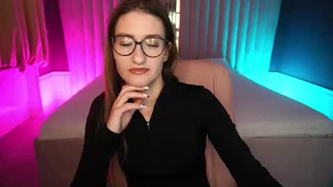 Ur Nurse online show from 10, 10, 2025