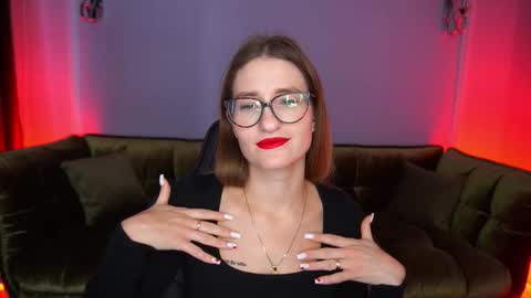 Ur Nurse online show from 23, 10, 2025