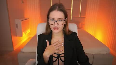 Ur Nurse online show from 24, 10, 2025