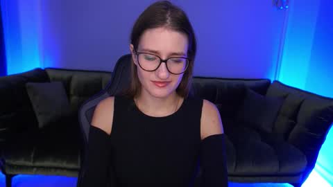 Ur Nurse online show from 28, 10, 2025