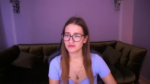 Ur Nurse online show from 6, 11, 2025