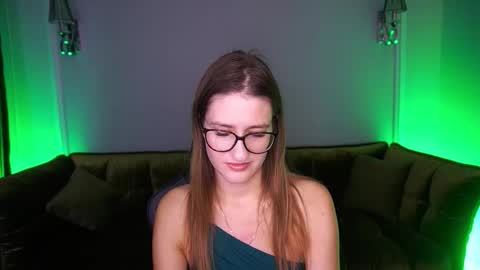 Ur Nurse online show from 7, 11, 2025