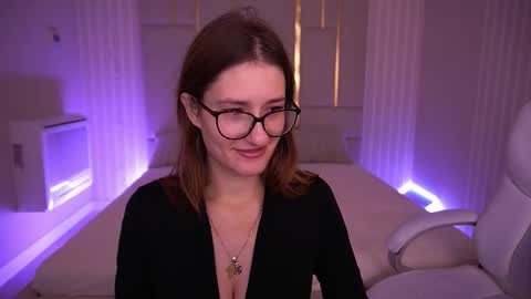 Ur Nurse online show from 11, 11, 2025