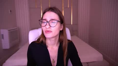 Ur Nurse online show from 25, 11, 2025