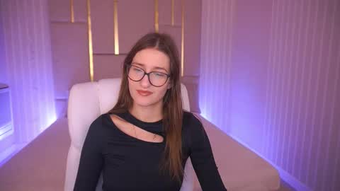 Ur Nurse online show from 2, 12, 2025