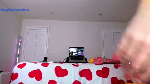 Aphroditecall me A for short online show from 13, 2, 2026