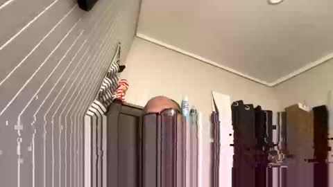 naughtyone612 online show from 29, 4, 2026