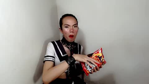 naughtypetiteangel online show from 14, 11, 2025