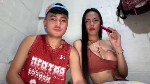 naughtypetiteangel online show from 9, 1, 2026