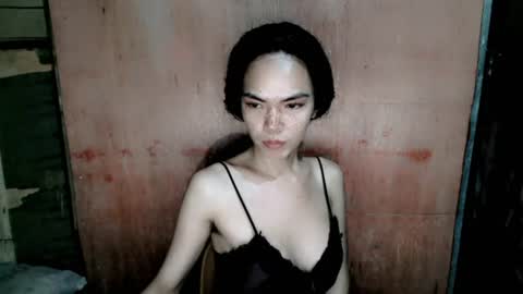 Snapshot of naughtypetiteangel chatting on 21, 6, 2026 naughtypetiteangel online show from 21, 6, 2026