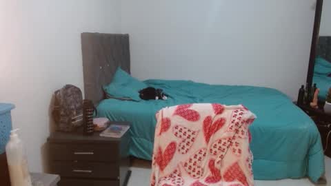 naughtyplayass online show from 12, 3, 2026