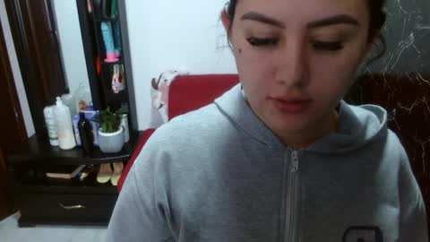 naughtyplayass online show from 26, 5, 2026