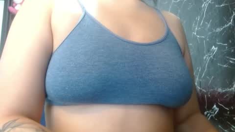 naughtyplayass online show from 2, 6, 2026