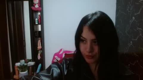 naughtyplayass online show from 3, 6, 2026