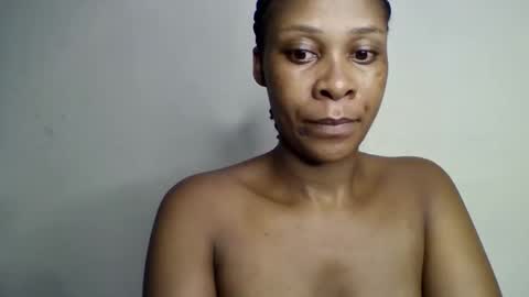 Sexy online show from 13, 4, 2026