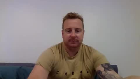 ThePlumber online show from 3, 2, 2026