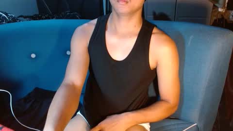 Snapshot of naughtyprince_jace chatting on 21, 3, 2026 naughtyprince_jace online show from 21, 3, 2026