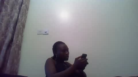 naughtyqueen12 online show from 29, 1, 2025