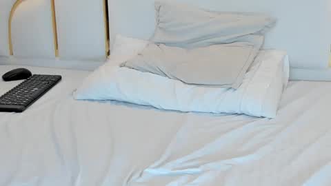 naughtyrose vc online show from 3, 3, 2026