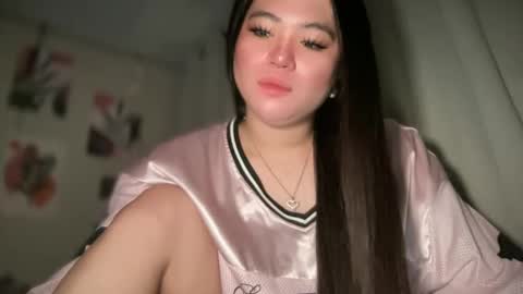 Rose Wilson online show from 24, 12, 2024