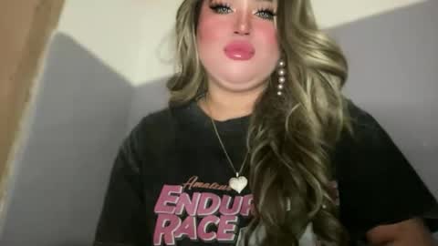 Rose Wilson online show from 3, 10, 2025