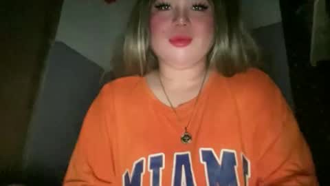 Rose Wilson online show from 24, 2, 2026