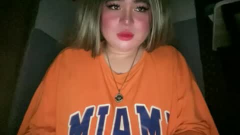 Rose Wilson online show from 28, 3, 2026