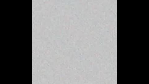 ambar jhonf and matt online show from 26, 10, 2025