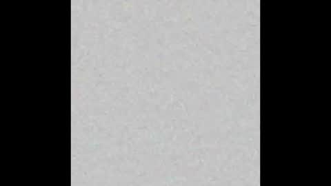 ambar jhonf and matt online show from 16, 11, 2025