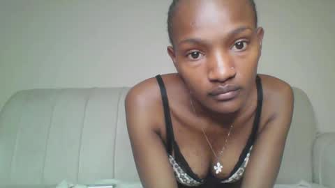 shyreen online show from 22, 11, 2025