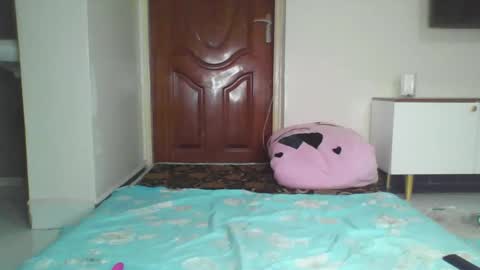 shyreen online show from 17, 12, 2025