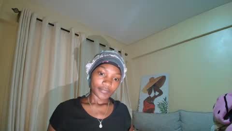 shyreen online show from 6, 3, 2026