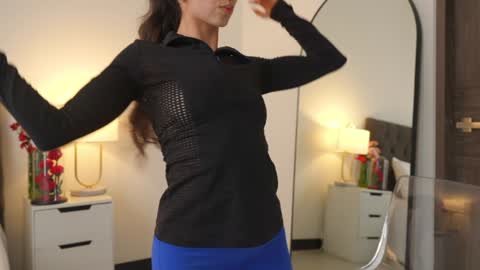 Snapshot of naughtysammx chatting on 14, 1, 2025 Naughty Samm online show from 14, 1, 2025