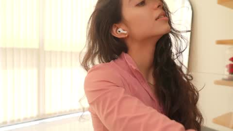 Snapshot of naughtysammx chatting on 24, 1, 2025 Naughty Samm online show from 24, 1, 2025
