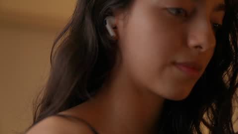 Snapshot of naughtysammx chatting on 4, 2, 2025 Naughty Samm online show from 4, 2, 2025