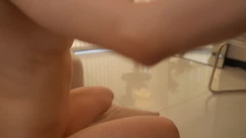 Snapshot of naughtysammx chatting on 10, 2, 2025 Naughty Samm online show from 10, 2, 2025