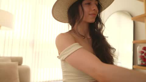 Snapshot of naughtysammx chatting on 11, 2, 2025 Naughty Samm online show from 11, 2, 2025